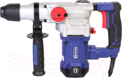 Перфоратор Диолд ПРЭВ-32-01 (10051230)