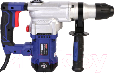 Перфоратор Диолд ПРЭВ-32-01 (10051230)