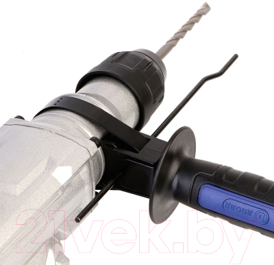 Перфоратор Диолд ПРЭВ-32-01 (10051230)