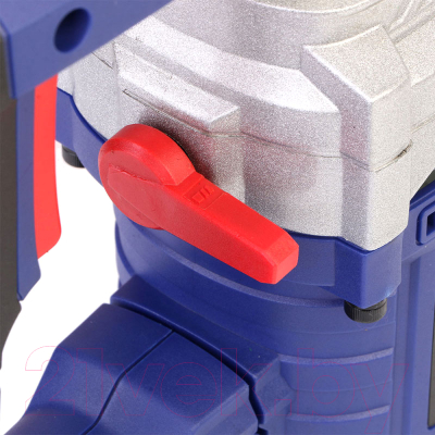 Перфоратор Диолд ПРЭВ-32-01 (10051230)