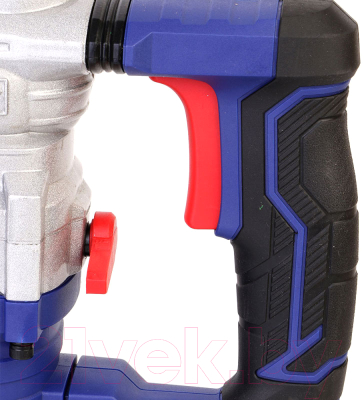 Перфоратор Диолд ПРЭВ-32-01 (10051230)