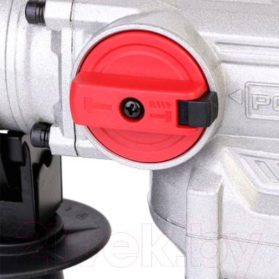 Перфоратор Диолд ПРЭВ-32-01 (10051230)