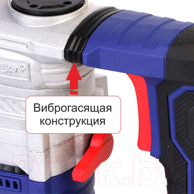 Перфоратор Диолд ПРЭВ-32-01 (10051230)