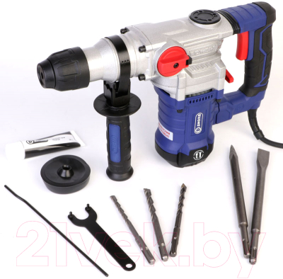 Перфоратор Диолд ПРЭВ-32-01 (10051230)