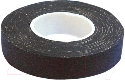 Изолента Милен RHM070T ХБ Прорезиненная