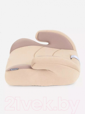 Бустер Rant Point 5 Active Line / LB781