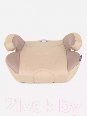 Бустер Rant Point 5 Active Line / LB781