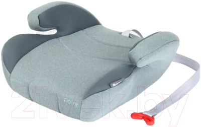 Бустер Rant Point 5 Active Line / LB781 - фото