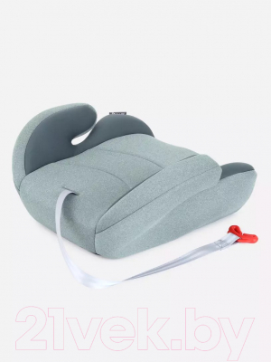 Бустер Rant Point 5 Active Line / LB781