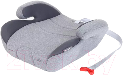 Бустер Rant Point 5 Active Line / LB781 - фото