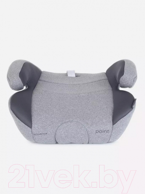 Бустер Rant Point 5 Active Line / LB781