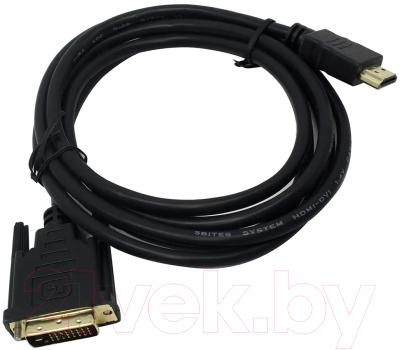 Кабель 5bites APC-080-020 - фото