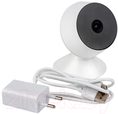 IP-камера EKF Connect M8S Wi-Fi / SCWF-M8S