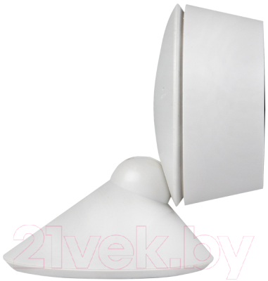 IP-камера EKF Connect M8S Wi-Fi / SCWF-M8S