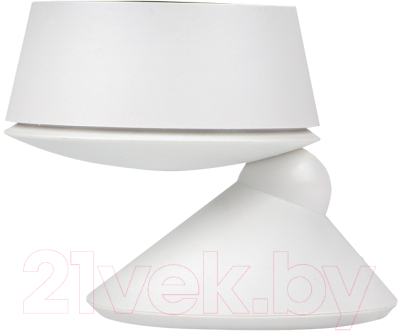 IP-камера EKF Connect M8S Wi-Fi / SCWF-M8S