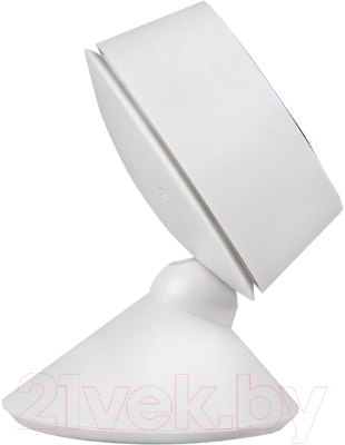 IP-камера EKF Connect M8S Wi-Fi / SCWF-M8S