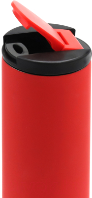 Термокружка No Brand Rolly / 5027.05