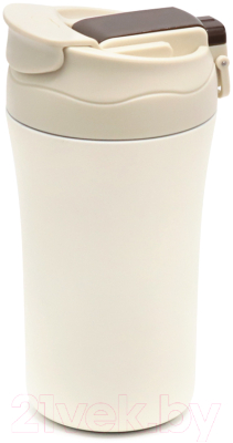 Термокружка No Brand Molly / 5031.01 - фото