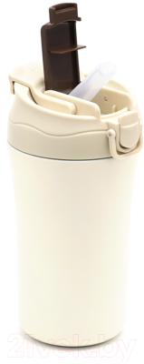 Термокружка No Brand Molly / 5031.01