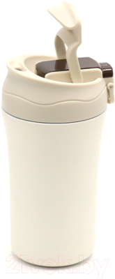 Термокружка No Brand Molly / 5031.01