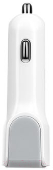 Зарядное устройство автомобильное Hoco Z23