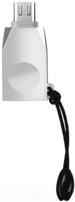 Адаптер Hoco UA10 OTG