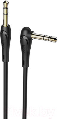 Кабель Hoco UPA14