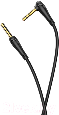 Кабель Hoco UPA14