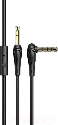 Кабель Hoco UPA15 - фото