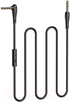 Кабель Hoco UPA15