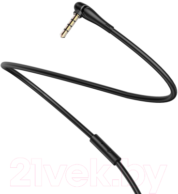 Кабель Hoco UPA15