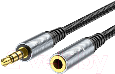 Кабель Hoco UPA20 - фото