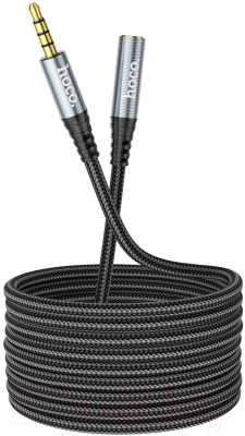 Кабель Hoco UPA20