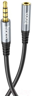 Кабель Hoco UPA20