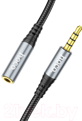 Кабель Hoco UPA20