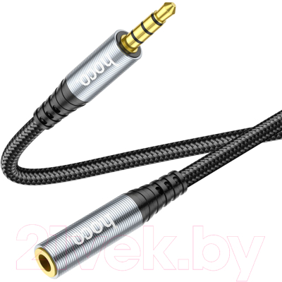 Кабель Hoco UPA20