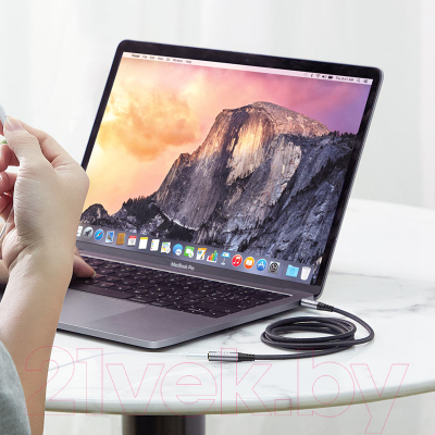 Кабель Hoco UPA20