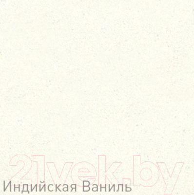 Мойка кухонная Zigmund & Shtain Rechteck 780.490