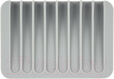 Мыльница Рыжий кот 104261