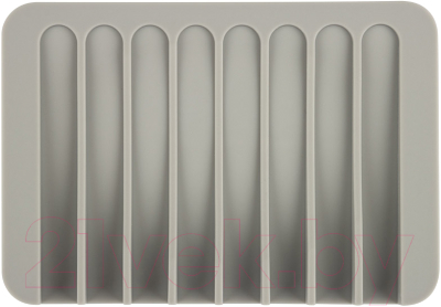 Мыльница Рыжий кот 104261