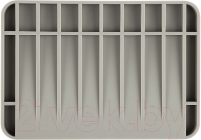 Мыльница Рыжий кот 104261