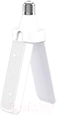 Лампа Gauss Basic 11732212