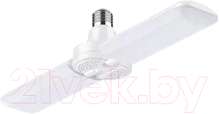 Лампа Gauss Basic 11732212