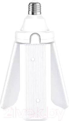 Лампа Gauss Basic 11732222 - фото