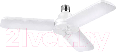 Лампа Gauss Basic 11732222