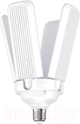 Лампа Gauss Basic 11732232 - фото