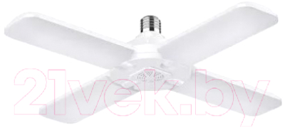 Лампа Gauss Basic 11732232