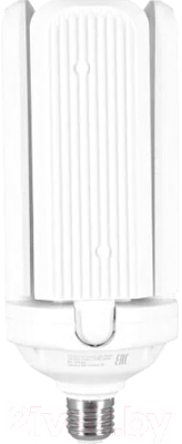 Лампа Gauss Basic 11732232