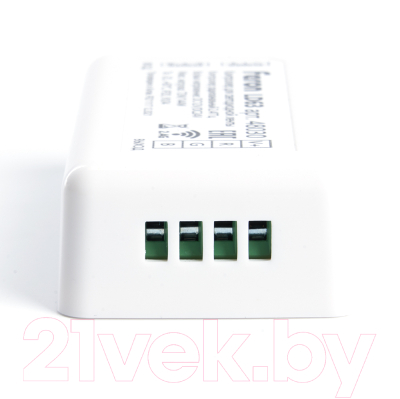 Контроллер для светодиодной ленты Feron 48030