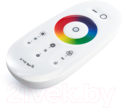 Контроллер для светодиодной ленты Feron 48030